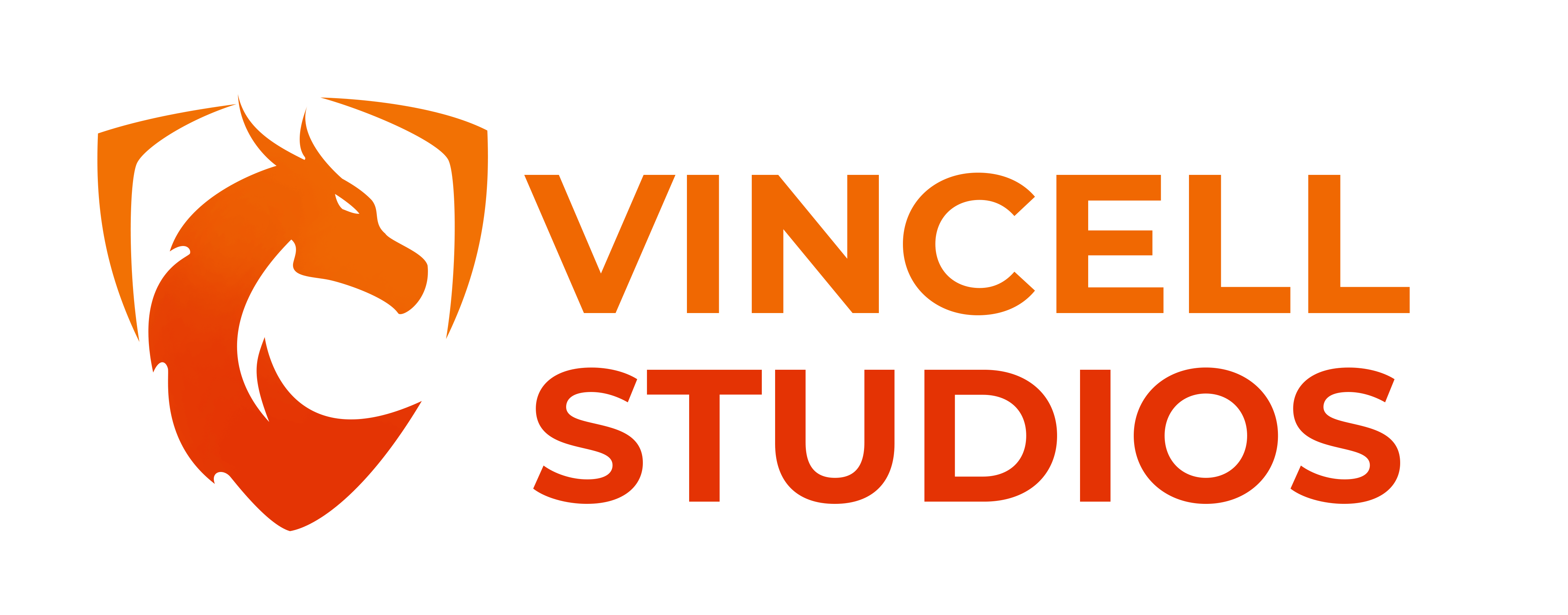 Vincell Studios Blog